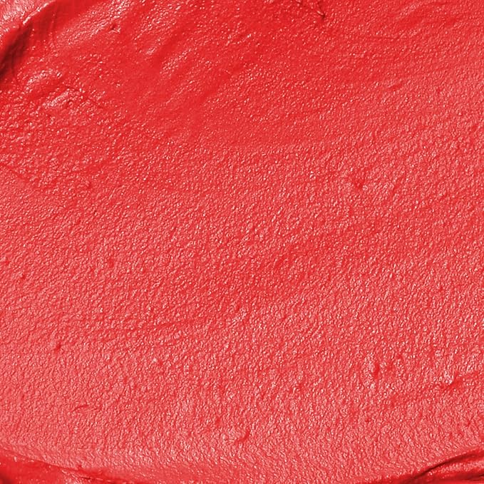 Blush Stick, Cream Blush for Cheeks and Lip Tint, Dewy Finish, Buildable & Blendable Color, Lightweight & Long-Lasting Formula | Coral,0.53fl.Oz