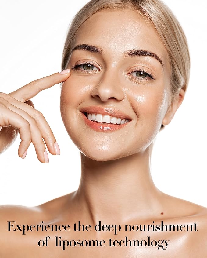 SOORYEHAN Micro Ginseng Essential Skincare Special Set (540 ml/18.26 fl oz) - Wrinkles/Fine Lines, Skin Elasticity & Intensive Hydration. Amino Acids & Ginsenocide