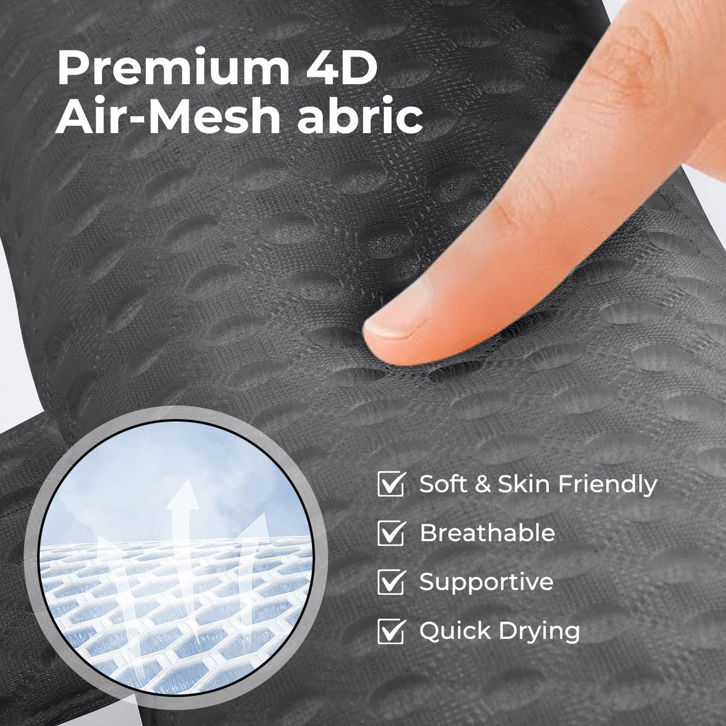 Headrest Pillow for Patio Chaise Lounge，Hot Tub Pillow for Headrest, Universal Height Adjustable Chaise Lounge Pillow for Sunbathing Swing Pool Furniture, Grey (Grey)