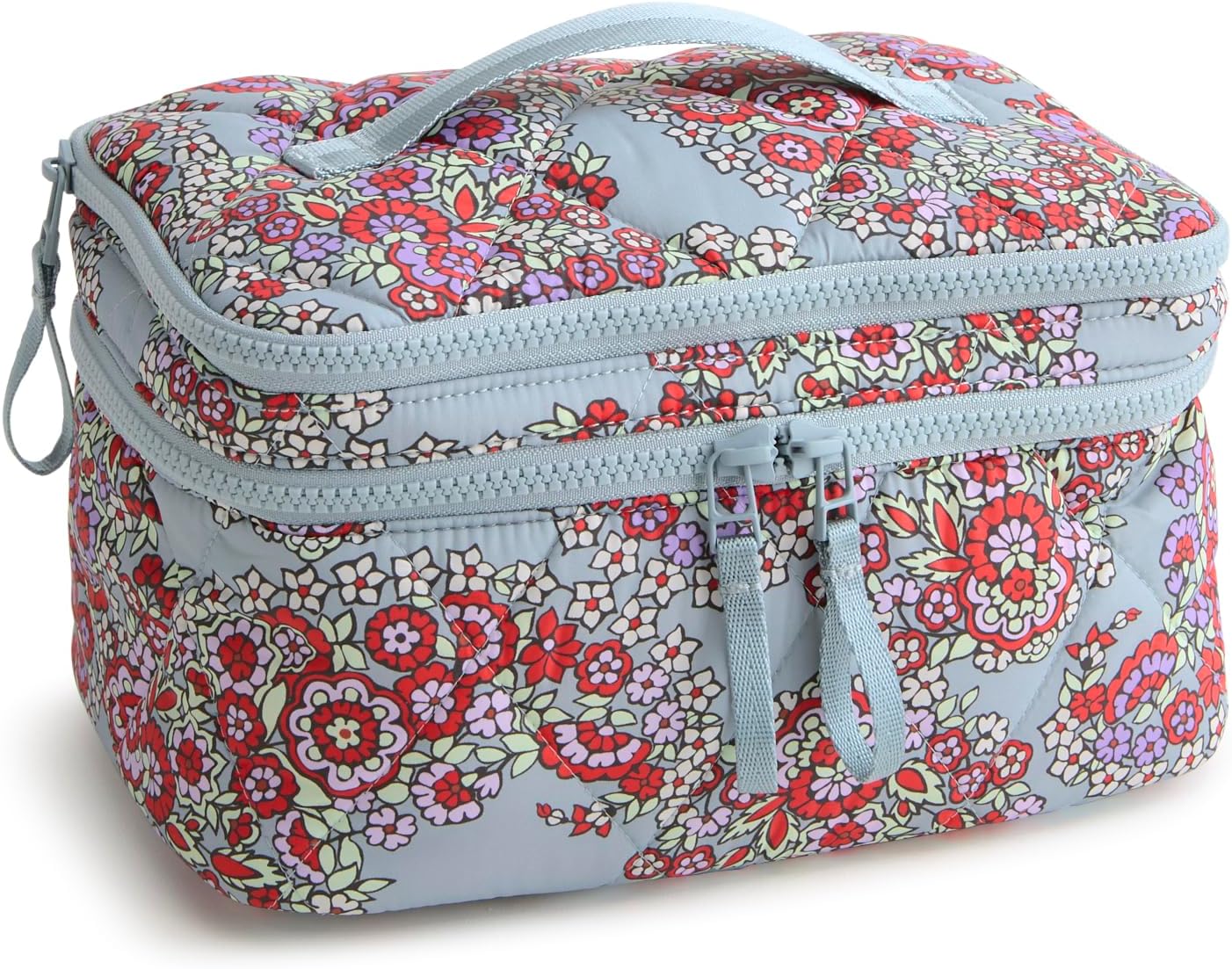 Vera Bradley