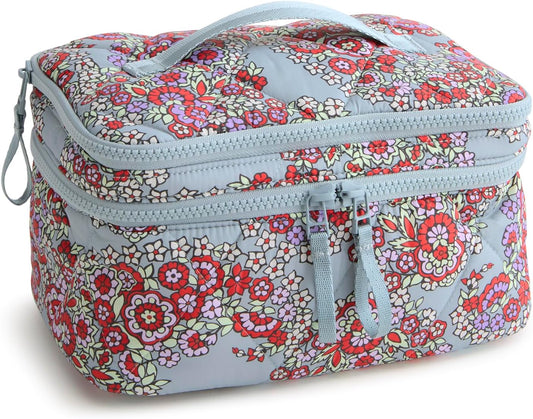 Vera Bradley