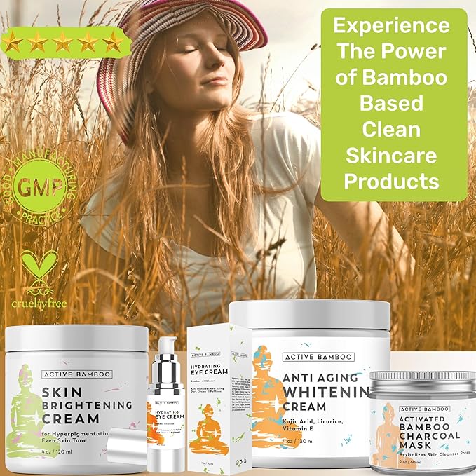 Anti Aging Eye Cream Dark Circles Wrinkles Eye Bags Fine Lines Puffiness. Best Anti Aging Eye Cream Moisturizer for Wrinkles, Crows feet, Puffy Eyes