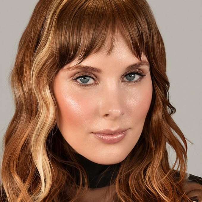 MĒTIER® Peau Vierge Concealer (Shade 1)