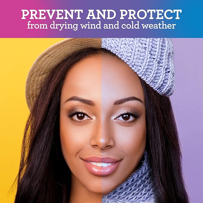 Softlips Slim Sticks Classic Flavor Pack (1)