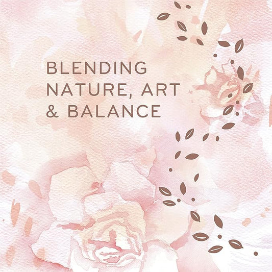 Thymes Perfumed Travel Set and Beauty Bag - Contains Body Wash, Body Lotion & Hand Cream - Goldleaf Gardenia