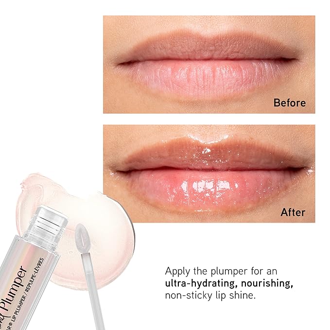 Physicians Formula Holiday Gift Sets Flawless Diamond Duo,2 Pack