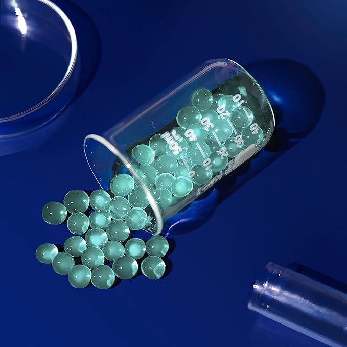 Nexxus Therappe Moisturizing Shampoo Ultimate Moisture for Dry Hair Silicone-Free, Moisturizing ProteinFusion with Elastin Protein and Green Caviar 33.8 oz