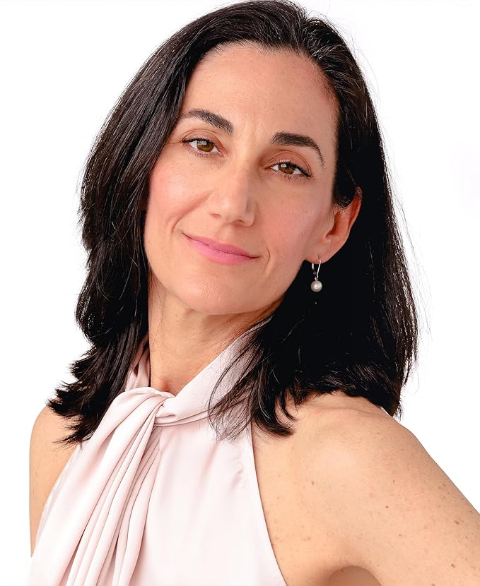 Wander Beauty Double Date Lip & Cheek - Rendezvous/Swipe - 4-in-1 Cream Blush & Lip Tint - Blush, Lip Moisturizer, Lip Balm & Eye Gloss - Multitasking Eye, Cheek & Lip Makeup With Green Tea - 0.07 oz