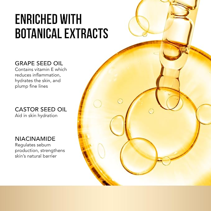 Glamazon Second to None Foundation Stick, Miss Mocha, Light-to-Full Coverage, Weightless Makeup With a Glowy Natural Finish