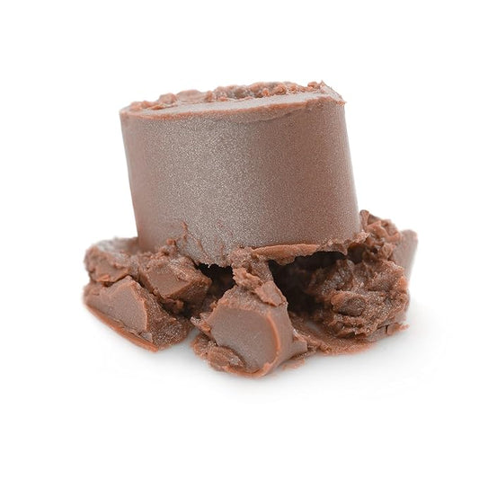 Neutrogena Revitalizing and Moisturizing Tinted Lip Balm with Sun Protective Broad Spectrum SPF 20 Sunscreen, Lip Soothing Balm with a Sheer Tint in Color Soft Caramel 50,.15 oz