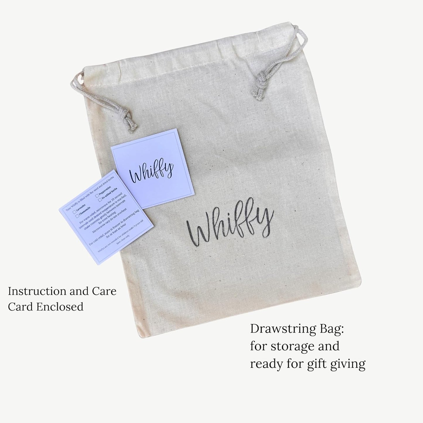 Microwave Heating Pad Filled With Flax Seed and Choice of Dried Herbs, Herbal Cold Pack, Good Size for Back Pain and Cramps, Hot and Cold Therapy, 6" x 12" (Yoga Sloth, Lavender & Peppermint)