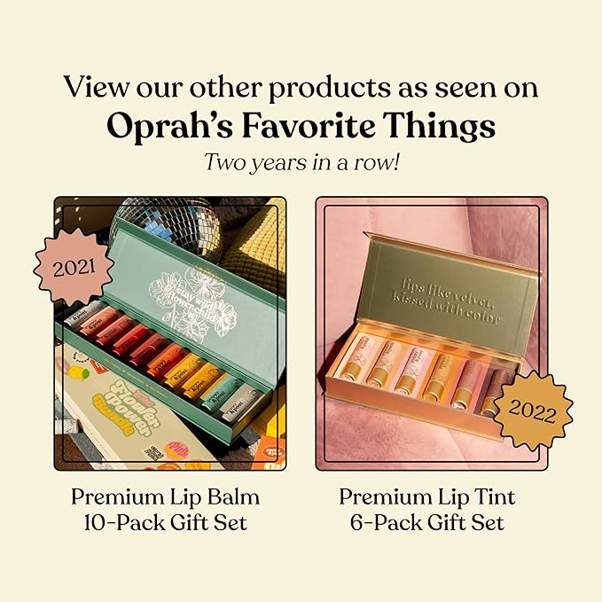 Poppy & Pout Natural Lip Scrub, Moisturizing Sugar Scrub for Dry Lips, Lip Scrubber Exfoliator with Essential Oils Smooths and Hydrates Lips, In Recyclable Glass Jars, Cruelty Free - Sweet Mint