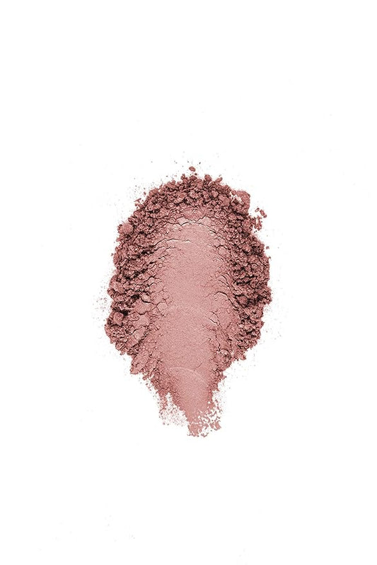 HAN Skincare Cosmetics Vegan Cruelty-Free Blush, Bloom