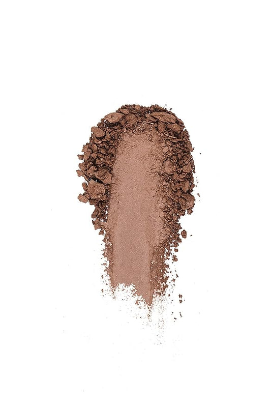 HAN Skincare Cosmetics Vegan, Cruelty-Free Bronzer, Maui