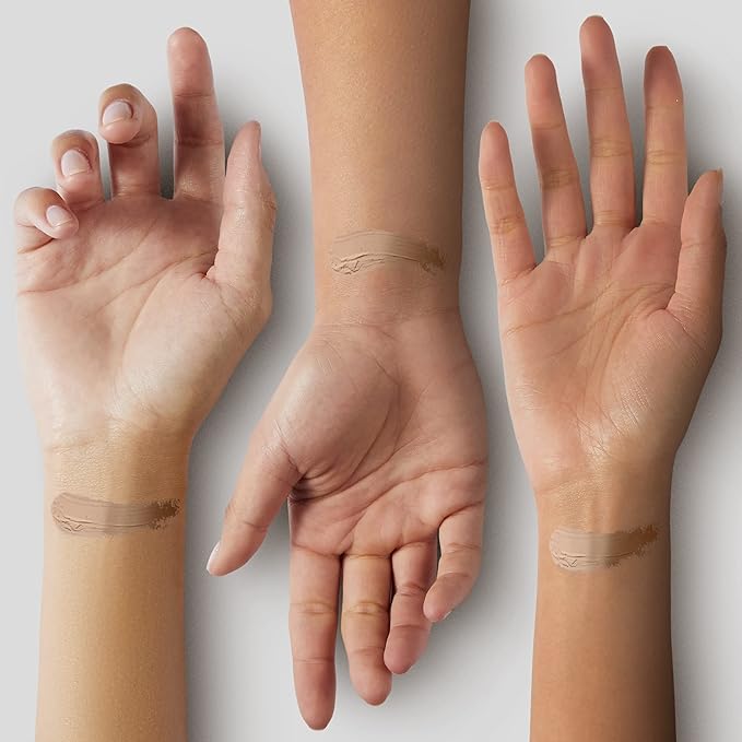 Mehron Makeup CreamBlend Stick (.75 oz) (DARK OLIVE)