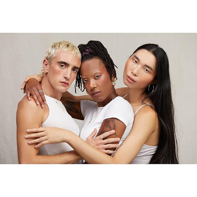 The Expressionist Kit (25% Value!) | Clean, Natural, Non-Toxic Beauty