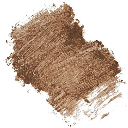 Brow Tint with Microfibers - 4-in-1 Tinted Eyebrow Gel to Groom, Hold, Sculpt & Color Your Brows, Covers Gray Hair - Water Resistant, Clump-Free, Long Lasting (Blonde) by Mommy Makeup