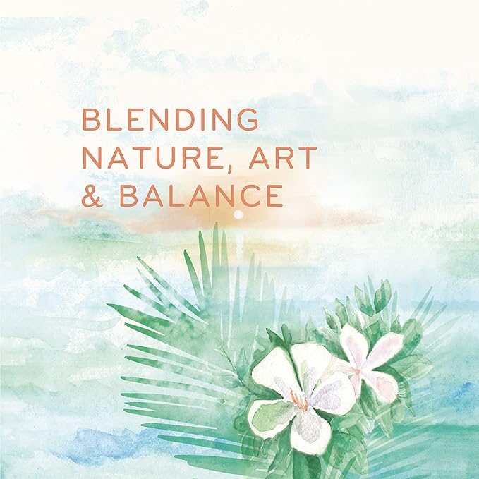 Thymes Travel Set and Beauty Bag - Contains Body Wash, Body Lotion & Hand Cream - Neroli Sol