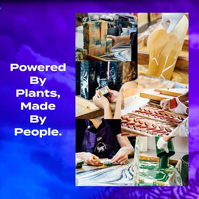 Zum Tangerine Kiss Stick (Pack of 3) with Certified Organic Sunflower Seed Oil, Beeswax, Shea Butter, Pure Essential Oils, Candelila Wax, Vitamin E and Honey, 0.15 oz