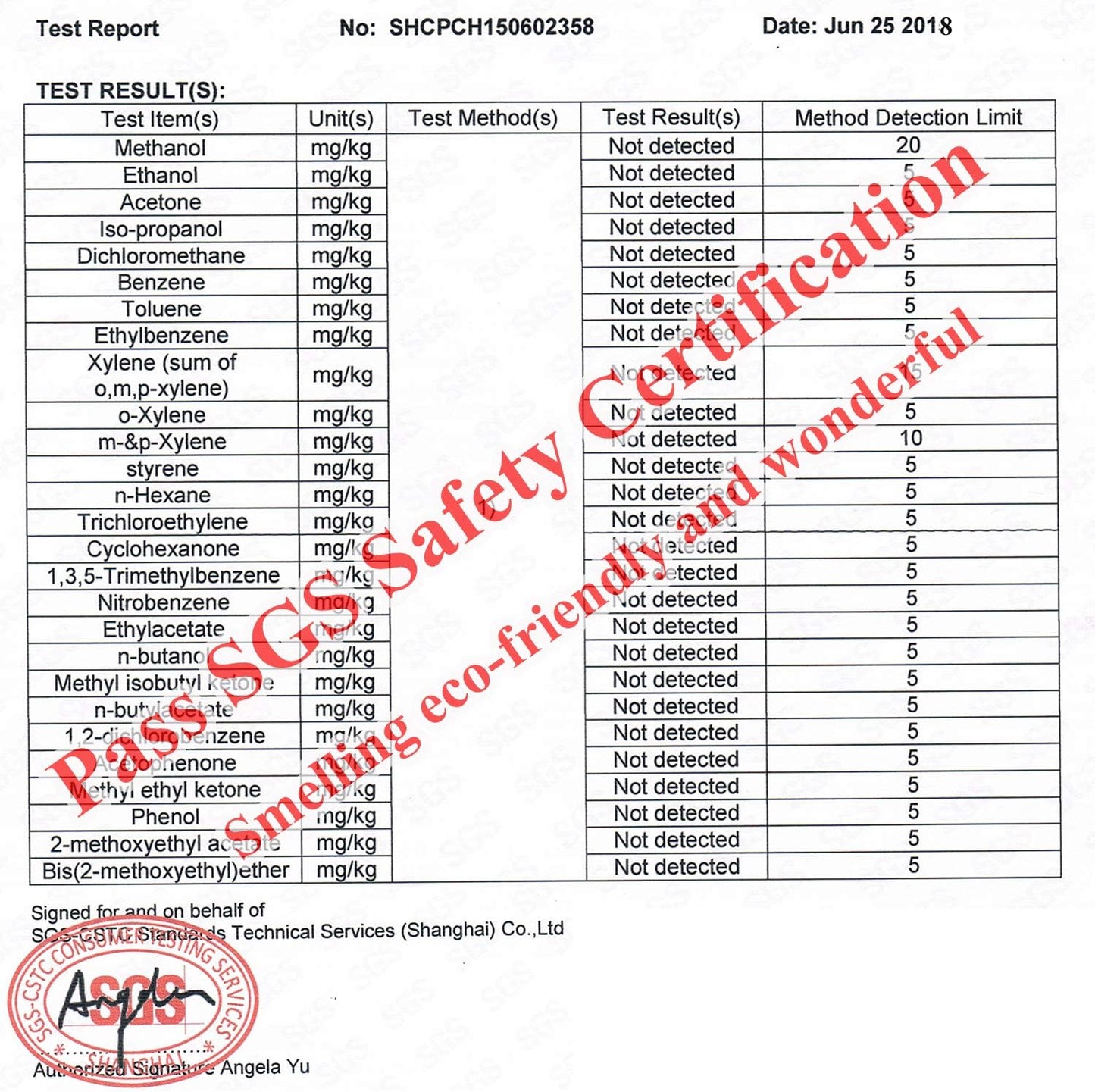 14 Packs Lavender Scented Sachets for Drawers and Closets