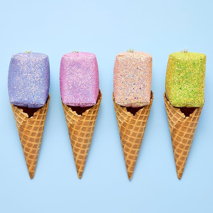 Pinch Provisions Orchid Glitter Minimergency Kit, includes 17 Travel-Sized Cosmetic Essentials, Convenient for Purses, Emergency Beauty Accessories, Gifts for Holiday’s & Birthday’s