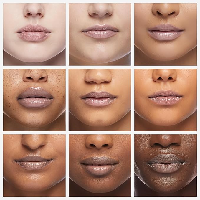 Vaseline Lip Therapy Aloe Vera 20g (Pack Of 3)