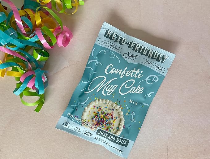 Women’s Birthday Gift Box Set 7 Unique Surprise Gifts For Wife, Aunt, Mom, Girlfriend, Sister from Hey, It's Your Day Gift Box Co.