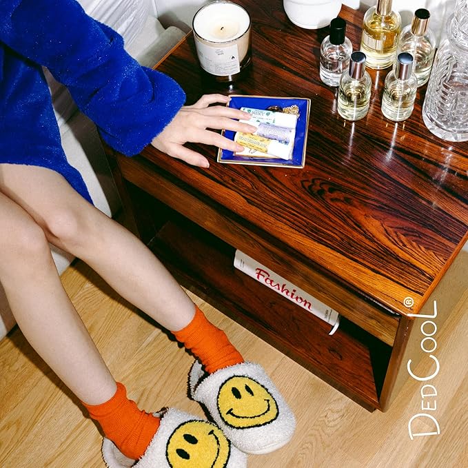 DedCool Lip Balm Stick (Cannabis) Jumbo, Vegan, Flavored, Coconut Oil Lip Balm, Long Lasting, Moisturization, Hydrates Dry & Chapped Lips, Vegan, Natural, Clean, Non-Toxic, Fragrance For All