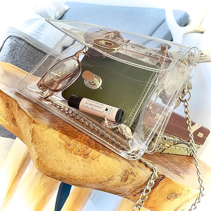 Pure Bison Tallow Lip Balm, Vanilla & Peppermint, (5 pack) - Moisturizing, Non-Habit Forming, Hydrating