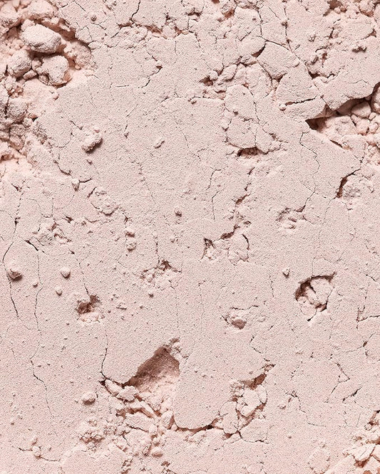 Quick-Dry Powder Kit l Removes Sticky, Tacky Feeling l Hydrates Skin l Includes Powder & Brush l Dermatologically Tested, Vegan-Friendly, Talc-Free l All Skin Types l 1oz