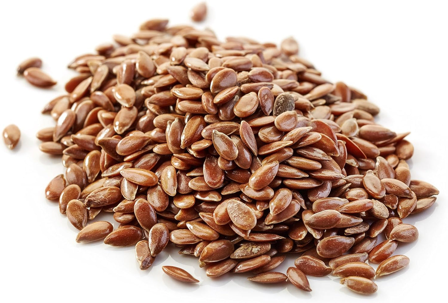 SacksyThyme Weighted Microwave Heating Pad, Microwavable Neck and Shoulder Wrap for Moist Hot Therapy, Flaxseed, Cotton Fleece, Covers Large Areas XL 16" x 13" Gray Made in USA