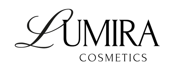 Lumira Cosmetics 