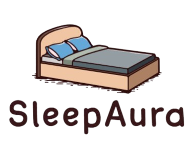 SleepAura